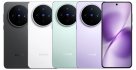 vivo X200s